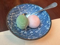 -Tsuru鹤日本料理(静安香格里拉店)