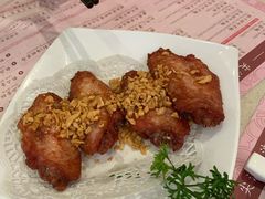 -池记(尖沙咀店)