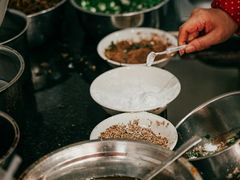 -蒋六十八梯眼镜面(渝中店)