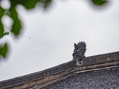 -成都市文殊院