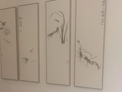 -乐老大耳道·可视采耳·禅洗·推拿(大成直营店)