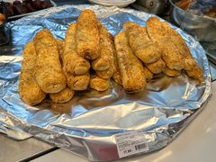 -盒马鲜生(皇庭广场店)