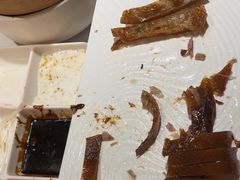 -味钱塘·钱塘渔鲜·地道江浙菜(宋城店)