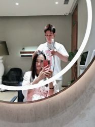 -崇尚GAVIN STYLE