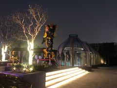 -南京瀚金佰九号温泉酒店