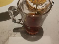 -豪客来牛排(雄峰城店)