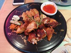 -幸薈飯堂