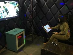 -屿家轻奢农家小院(十三陵店)