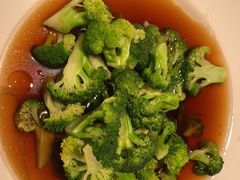 -金佬馆·川菜bistro(芜湖镜湖万达店)