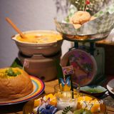 🔥🔥这家泰餐噂嘟想来无数次！！