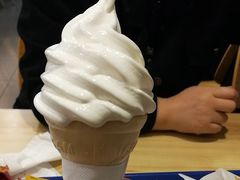 -汉堡王(天一广场店)
