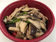 -Olé精品超市(天汇广场店)