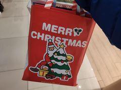 -好利来(梅江永旺店)