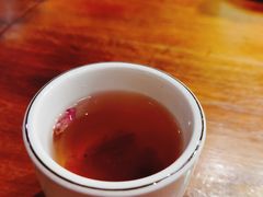 -段公子·精品云南菜