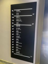 -CD视觉婚纱摄影