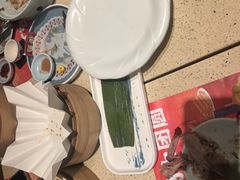 -点都德(奥体印象城店)