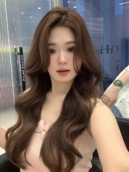 -OnHair造型