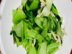 -原製原味(普陀山磐龙店)