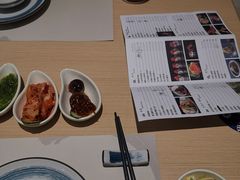 -大渔铁板烧(万象城店)