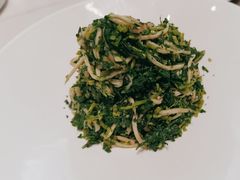 -阿毛饭店·宁波老字号(儿童公园旗舰店)