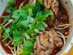 -厕所串串(文殊院店)
