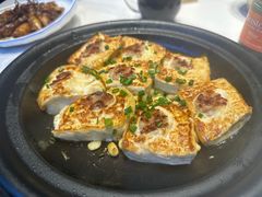 -秋色客家菜(南山店)