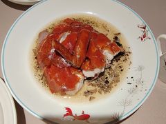 -小炳胜(北京路店)