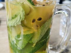 -TIENSTIENS将将(三里屯店)