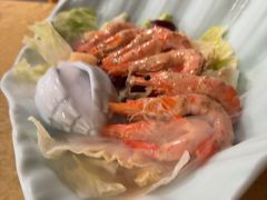 -202特色排档(五缘湾店)