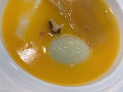 -家缘大酒店(新天地不夜城店)