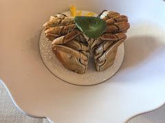 -蘇锦宴·淮扬菜烤鸭·小院(三元桥霄云路店)