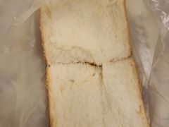 -银座仁志川·生吐司专门店(香港广场店)