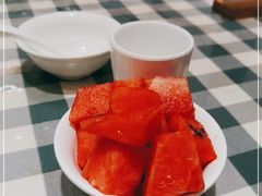 -紫光园(劲松店)