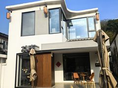 -东钱湖旅游度假区