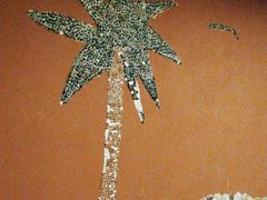 -水立方国际汤泉(六一中路店)