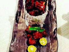 -徐记私厨(半淞园路店)