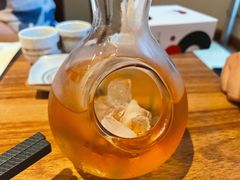 -笑福亭料理小馆(解放碑店)