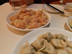 -金春禧(世茂国际广场店)