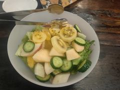 -临家闽南菜(宝洲路店)