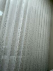 -上海华美医疗美容医院