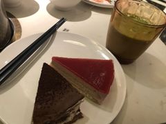 -诱货海鲜自助火锅(爱琴海购物公园东百店)