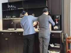 -莆鑫海鲜城(浏河店)