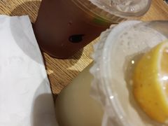 -蛋魂EGGSOUL(洪武创始店)