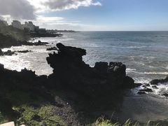 -龙头岩(Dragon Head Rock)