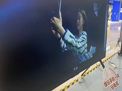 -华为智能生活馆(杭州大悦城)