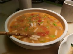 -桂满陇-十里风荷(合生汇店)