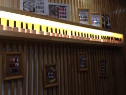 -隅日式美甲美睫專門店