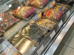 -三阳盛(南京西路店)