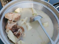 -湘湖大院(越王路店)