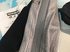 -迪卡侬(大英山店)
